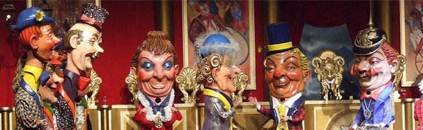 operette