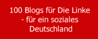 links