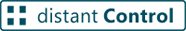 Mobile Device Management Android