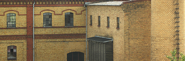 fabrik