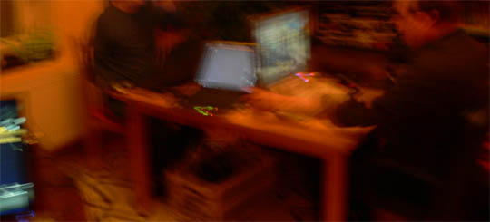 lan10