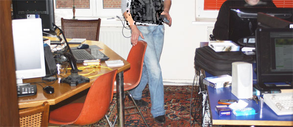lan11