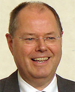 peerst