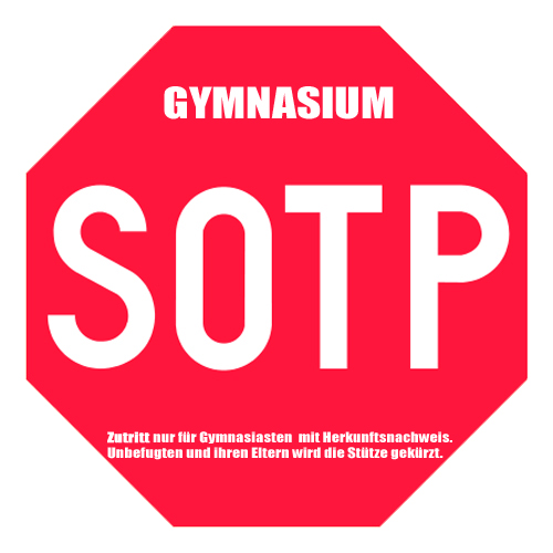 sotpgym