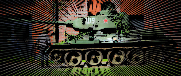t34