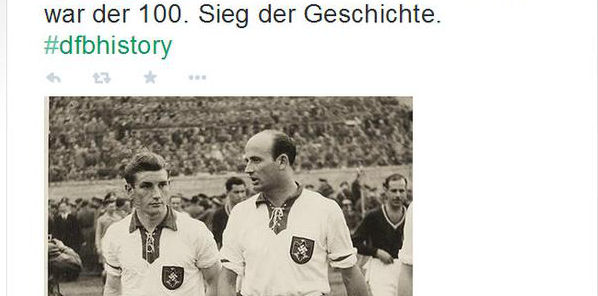 dfb100