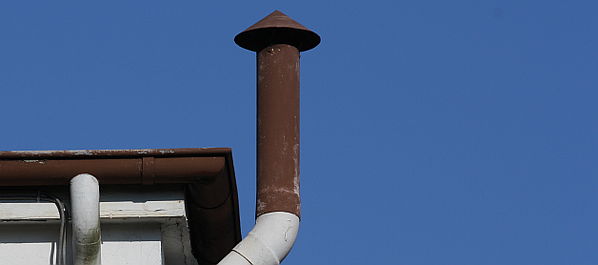 cm