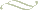 div