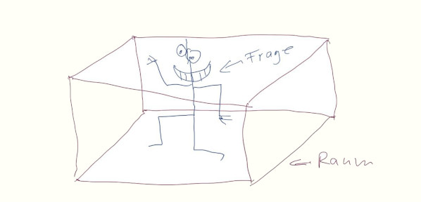 trp
