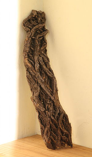 merkrind