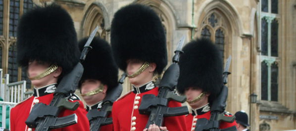 qguards