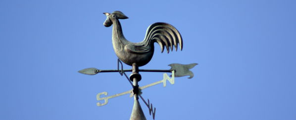 pn